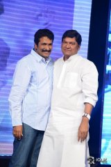 Eedorakam Aadorakam Movie Audio Launch